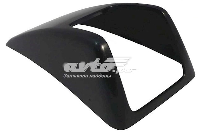 Купить 82114504 Volvo 