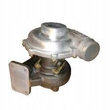 Купить 314450 Borg-Warner Турбоком