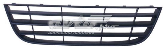 Решетка бампера переднего центральная FPS FP7408999 цена, от 6.04 USD