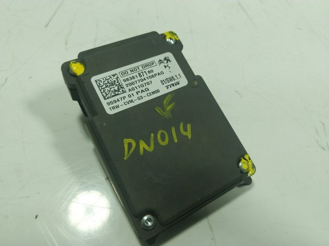 9838187180 Opel 