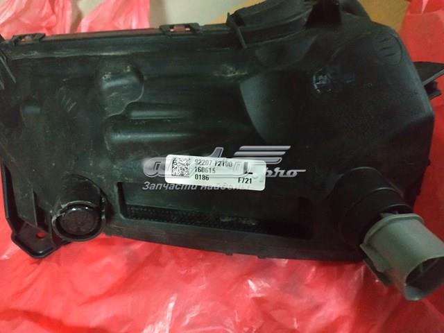  92207F2100 Hyundai/Kia