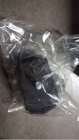 218124H050 Hyundai/Kia 