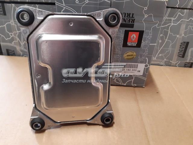  Renault (RVI) 7423140888 цена, от 864.51 USD