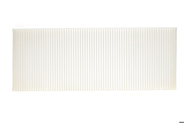 Фильтр воздушный отопителя Solgy 104042 цена, от 3.49 USD