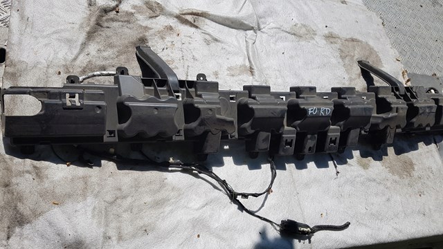  Ford FR3B17E899AB цена, от 194.45 USD