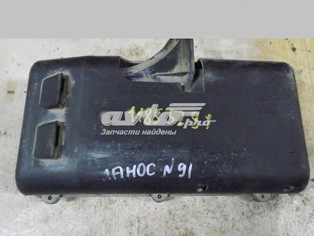  General Motors 96469103 цена, от 25.34 USD