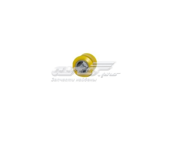 Сайлентблок тяги поперечной, задней подвески Polybush 020538 цена, от 10.31 USD