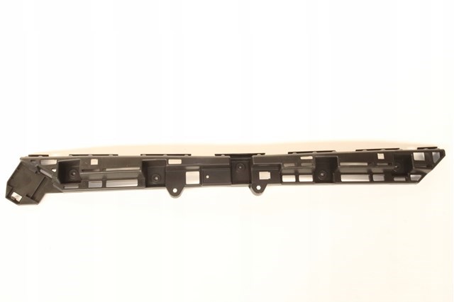  Opel 20908777 цена, от  USD