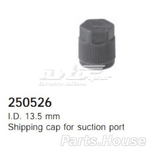 250526 Cargo 