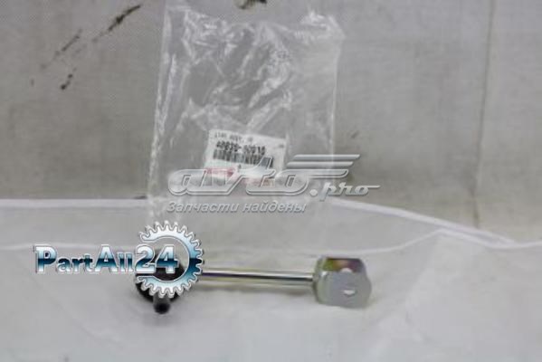 Купить 121177S010 Nissan/Infiniti 