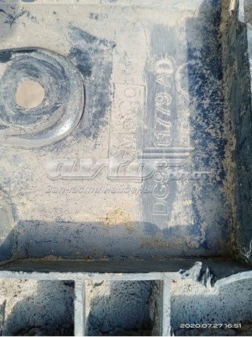  Ford DG9311779AD цена, от 22.50 USD
