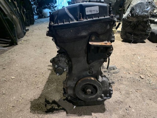 Купить 4884603DA Chrysler 