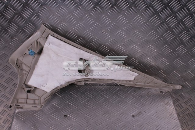  GHK168260 Mazda