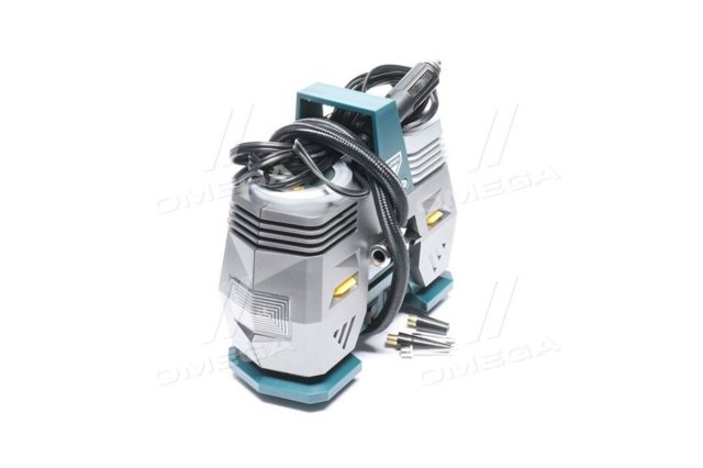 Компрессор для подкачки шин Armer ARMF48 цена, от 31.84 USD