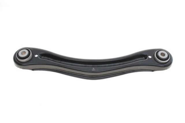 Балансир подвески задний левый As Metal 30MR4790 цена, от 26.20 USD