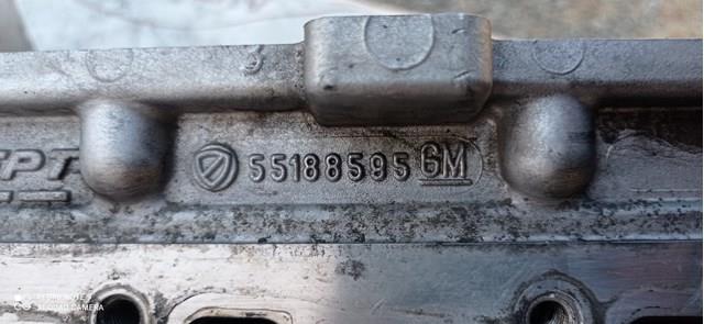 55188595 Fiat/Alfa/Lancia 