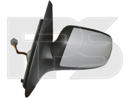  View MAX FP2556M18 цена, от 45.36 USD