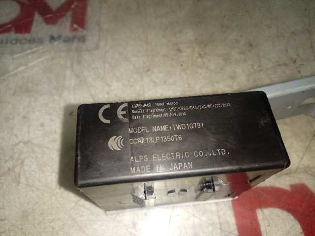 Купить CCAK13LP1350T6 Nissan/Infiniti 