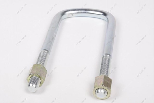  TES U00062ZN цена, от 13.94 USD