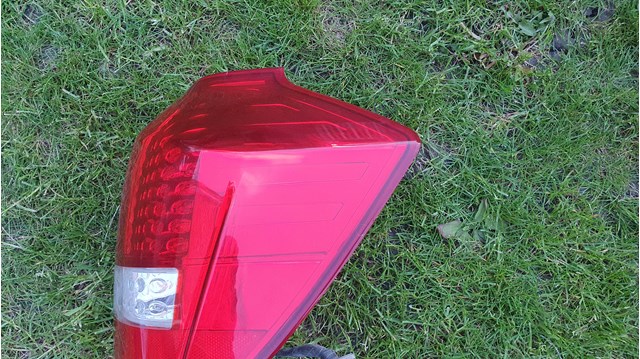 Купить 924021H3 Hyundai/Kia 