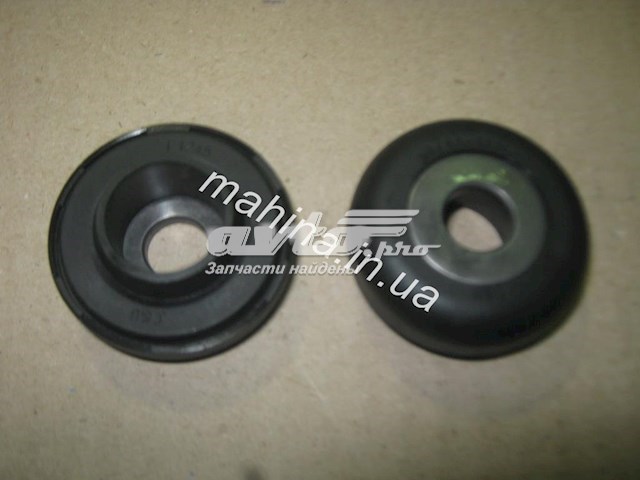 Опорный подшипник амортизатора 1014013033 Geely