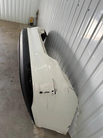  Fiat/Alfa/Lancia 735658539 цена, от 31.07 USD