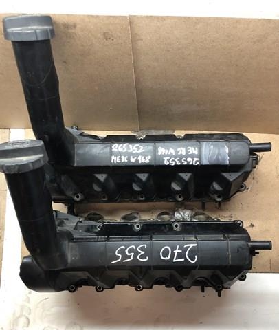  Mercedes R1660160301