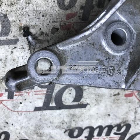 Купить 90496729 General Motors 