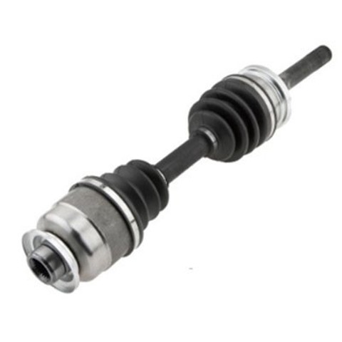 Привод передний левый Mazda MD0925600A цена, от 118.99 USD