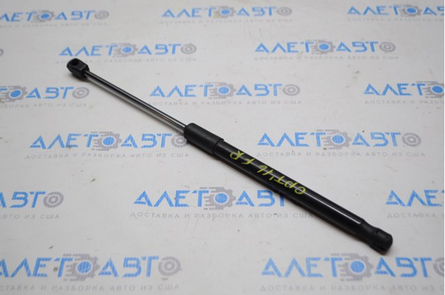  81161D5000 Hyundai/Kia