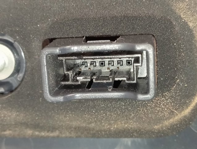  BMW 63217306165 цена, от 361.08 USD