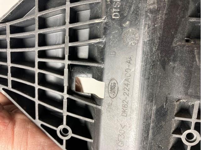 Купить LR050987 Land Rover 