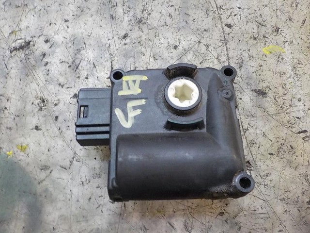  132801359 VAG