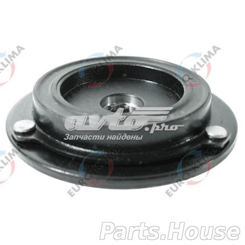 Купить EK327 REMA-PARTS 