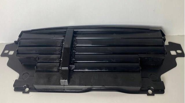 Купить LR082883 Land Rover 