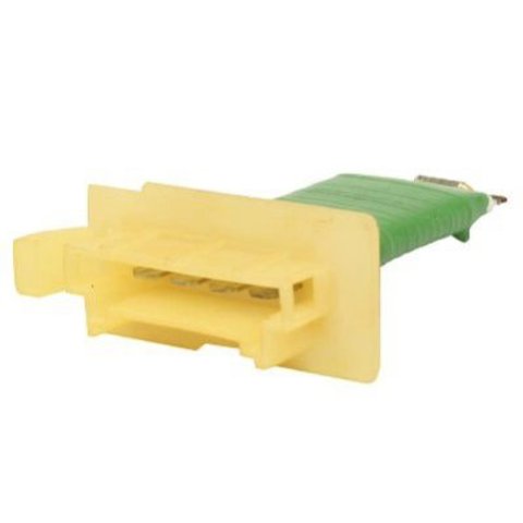 132551 Hitachi resistor (resistência de ventilador de forno (de aquecedor de salão))