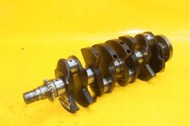 Купить W10B16AB BMW 