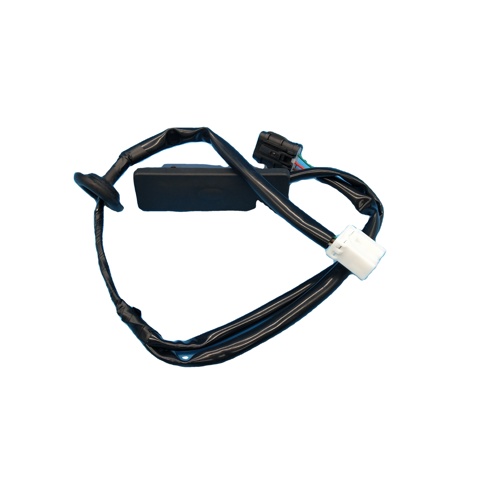 RP812602P000 Resqparts 
