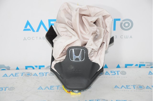 77810T0AA83ZA Honda 