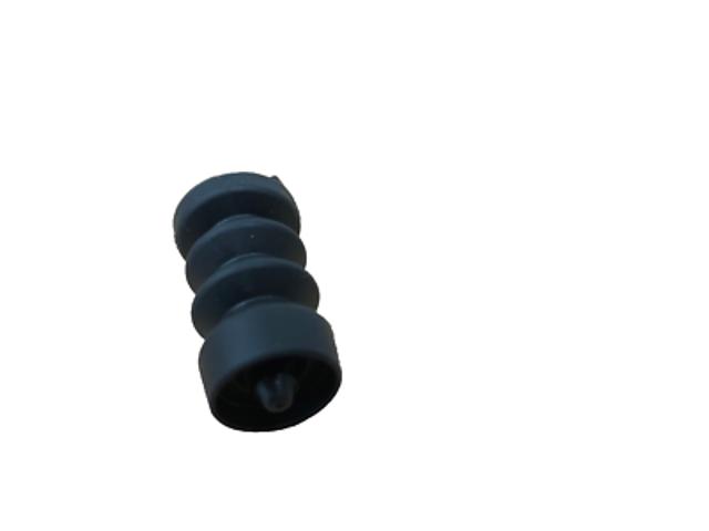 J9C7835 Jaguar 
