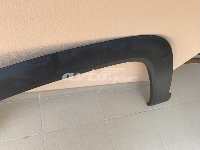  Chrysler 735578403 цена, от 34.42 USD