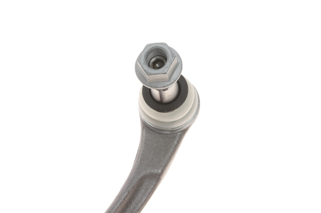 Рулевой наконечник As Metal 17MR0121 цена, от 14.11 USD