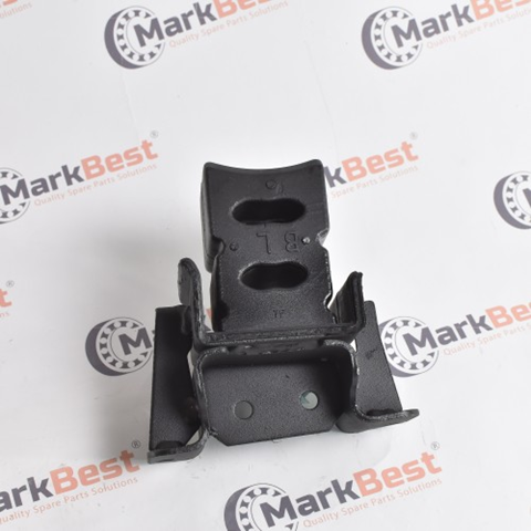 Купить 4803660030 Toyota Отбойник амортизатора заднего
