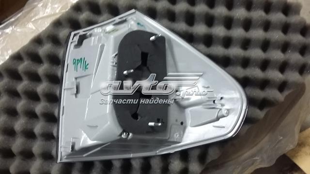 Купить 8156148061 Toyota Стоп задний