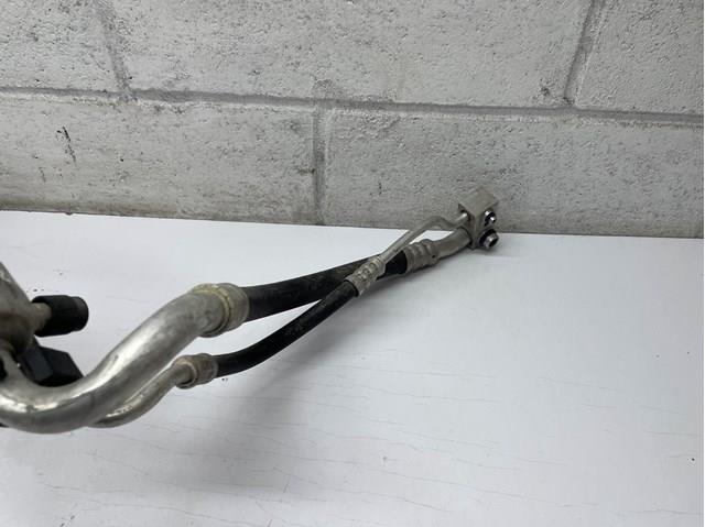  General Motors 13251733 цена, от 87.82 USD