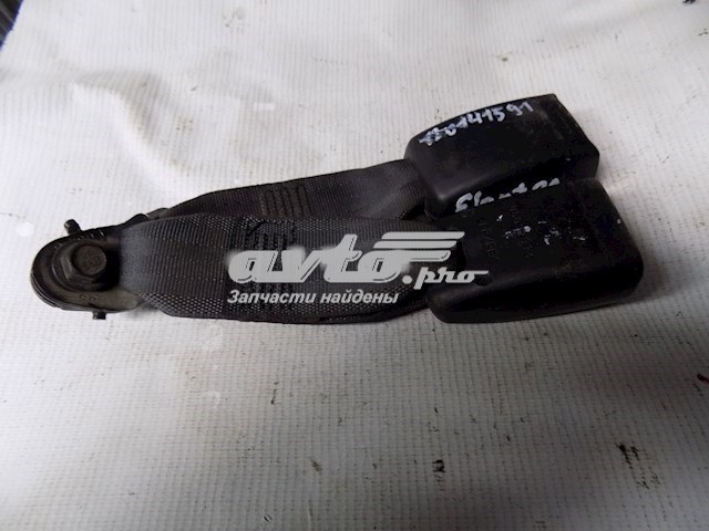  898302H0009P Hyundai/Kia