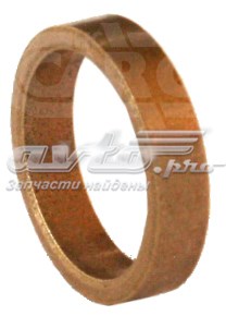 Втулка стартера Cargo 141160 цена, от 0.62 USD