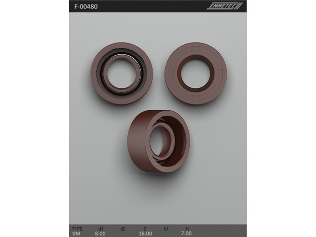  F00480 Emmetec