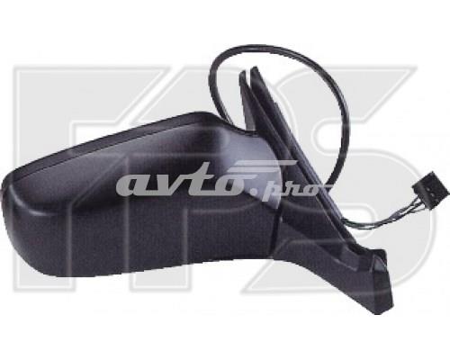Правое боковое зеркало FPS FP9040M08