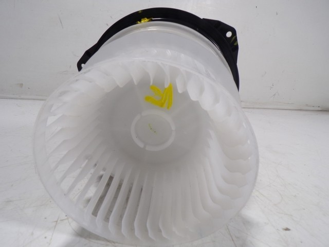 Motor de ventilador de forno (de aquecedor de salão) 8710358080 Toyota